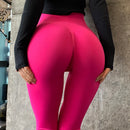 Calça Legging | Push UP Fitness