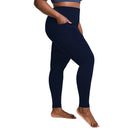 Calça Legging Ioga