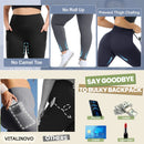 Calça Legging Ioga