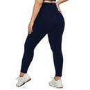Calça Legging Ioga
