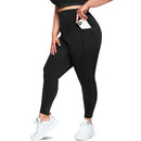Calça Legging Ioga