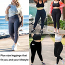 Calça Legging Ioga
