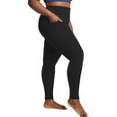 Calça Legging Ioga