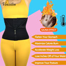 Cinta Modeladora