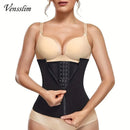 Cinta Modeladora