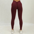 Calça Legging Fitness
