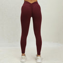 Calça Legging Fitness