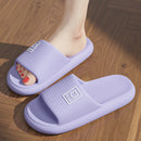 Sandália nas Nuvens