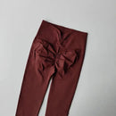 Calça Legging | Push UP Fitness