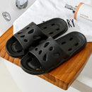 Chinelos Antiderrapantes | Sandália Macia