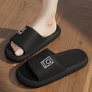 Sandália nas Nuvens