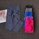 Calça Legging | Push UP Fitness