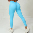 Calça Legging Fitness
