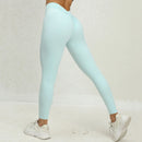Calça Legging Fitness