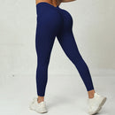 Calça Legging Fitness