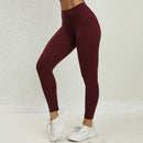 Calça Legging Fitness
