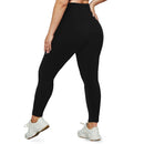 Calça Legging Ioga