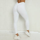 Calça Legging Fitness