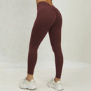 Calça Legging Fitness