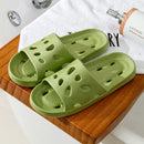 Chinelos Antiderrapantes | Sandália Macia