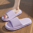 Chinelos Antiderrapantes | Sandália Macia