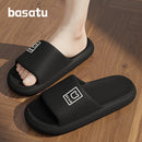 Sandália nas Nuvens