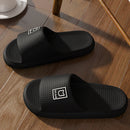 Sandália nas Nuvens