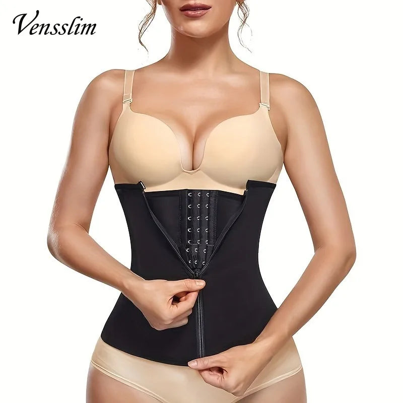 Cinta Modeladora