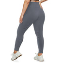Calça Legging Ioga