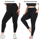 Calça Legging Ioga