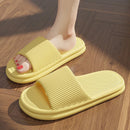 Chinelos Antiderrapantes | Sandália Macia