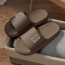 Sandália nas Nuvens