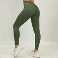 Calça Legging Fitness