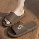 Sandália nas Nuvens