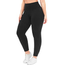 Calça Legging Ioga