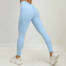 Calça Legging Fitness