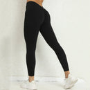 Calça Legging Fitness