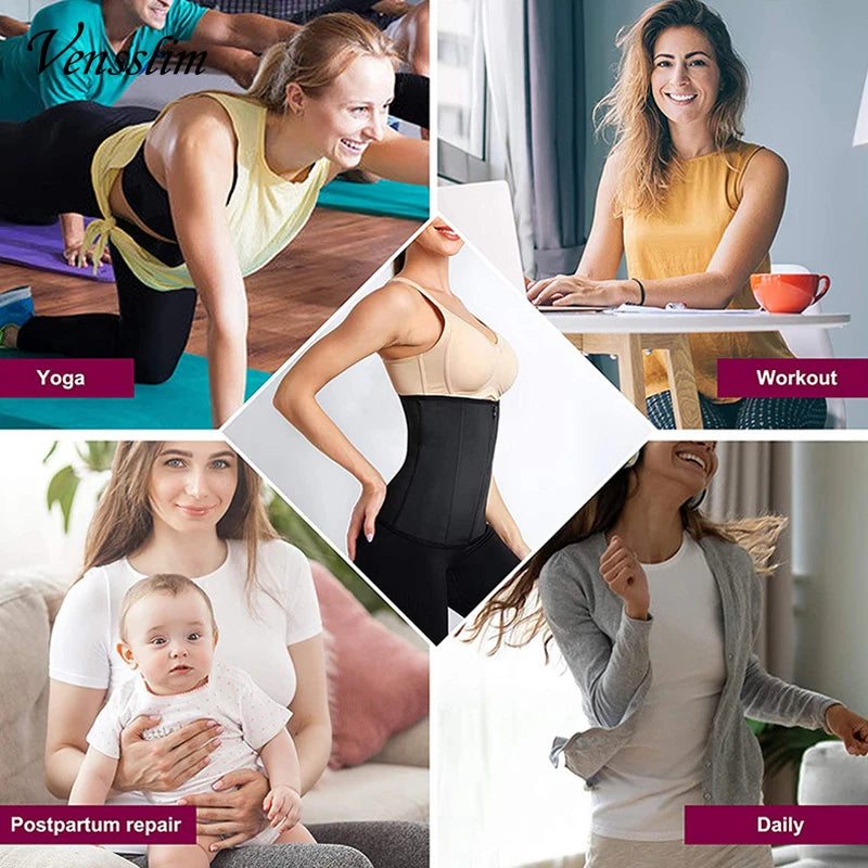 Cinta Modeladora