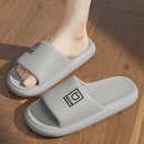 Sandália nas Nuvens