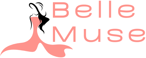 Belle Muse